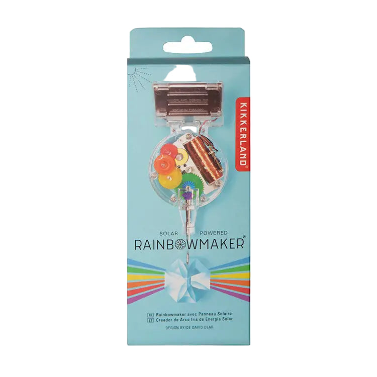 Rainbowmaker – Mochi Kids