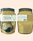 Break Open Crystal Geodes by Sow the Magic