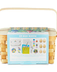 DIY Egg Painting Kit