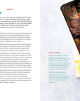 Kid in the Kitchen: 100 Recipes & Tips For Young Home Cooks by Melissa Clark