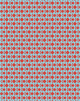 Florals Wrapping Paper by Amanda Jane Jones