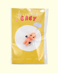 Adopt a Kewpie Baby! by Riley Grae
