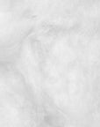 Mystery Flavor Cotton Candy by Flossie