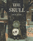 The Skull - Book by Jon Klassen