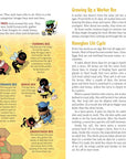 Turn This Book Into A Beehive! - Book by Lynn Brunelle & Anna-Maria Jung