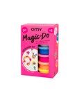 Jewels Magic Do by Omy