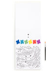 Under the Sea Painting Kit by Mudpuppy