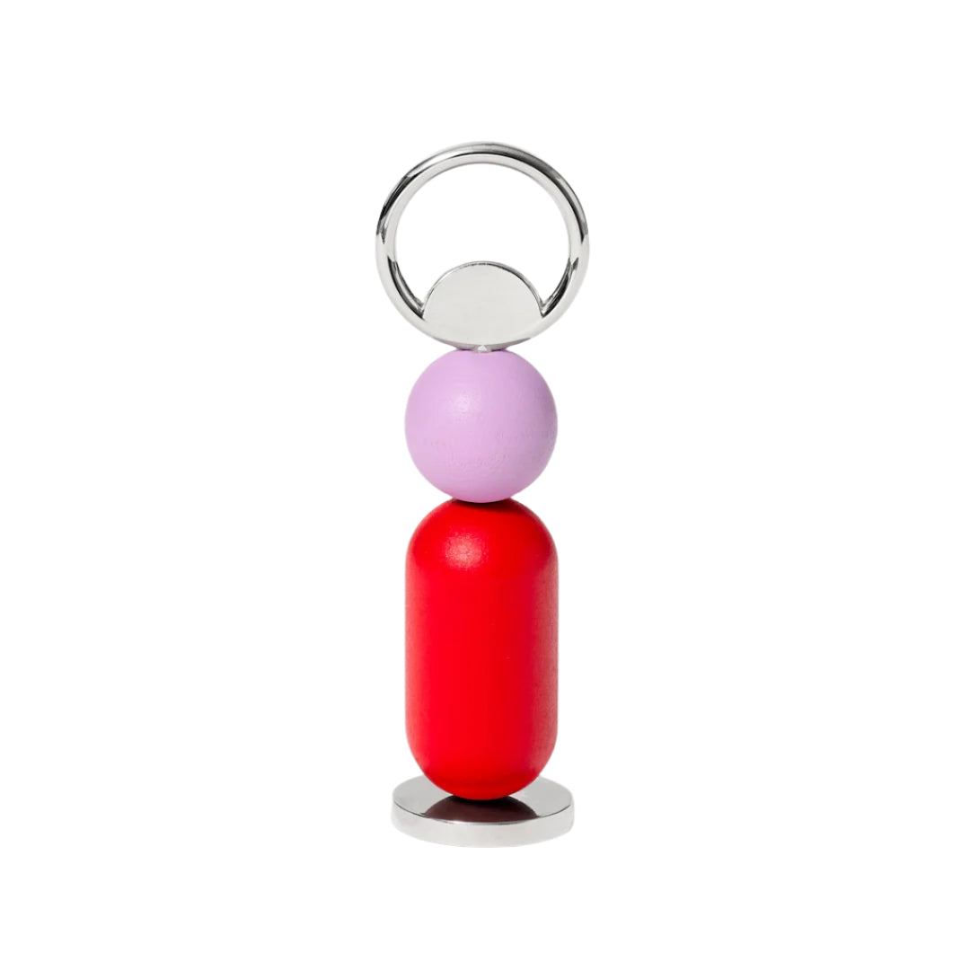 Abaco Bottle Opener by Areaware