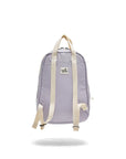 Arrow Pack Backpack - Lavender by Walker Family Goods