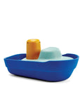 Tugboat by Plan Toys