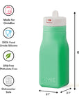 Omiebottle by OmieLife