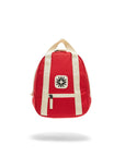Mini Arrow Pack - Red by Walker Family Goods