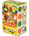 Miffy Miniature Café Blind Box by K-Wonderland