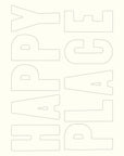 Homebody: 12 DIY Posters to Decorate Your Happy Place by Amanda Jane Jones