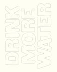 Homebody: 12 DIY Posters to Decorate Your Happy Place by Amanda Jane Jones