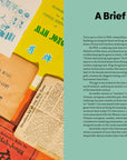 Mahjong: House Rules from Across the Asian Diaspora by Nicole Wong