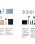 Japanese Paper Craft: A Guide to Making Your Own Books, Notepads, and Keepsakes