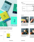 Japanese Paper Craft: A Guide to Making Your Own Books, Notepads, and Keepsakes
