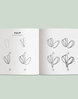 How to Draw Spring Things: For Kids by Alli Koch