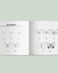 How to Draw Spring Things: For Kids by Alli Koch