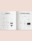 How to Draw Summer Things For Kids by Alli Koch