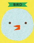 Tummy Time Park Board Book by Louise Lockhart
