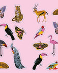 The Big Book of Queer Stickers: Includes 1,000+ Stickers!