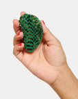 Juno Claw in Andi by Chunks