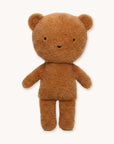 Gommu Big Soft Bear