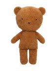 Gommu Big Soft Bear