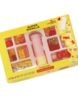 Candy Cutie Lip Balm Bead Kit