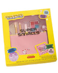 Party Prep Makeup Kit by Super Smalls