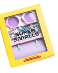 Mermaid Splash & Sparkle Gemify Sunglasses and Case