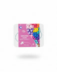 Unicorn Love Bracelet Making Kit