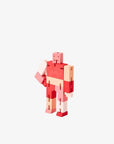 Micro Cubebot (More Colors) by Areaware