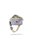 Lil Louie Kids Sling - Lavender by Walker Family Goods
