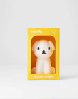 Snuffy Bundle of Light Lamp