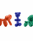 Balloon Animal Kit by Schylling
