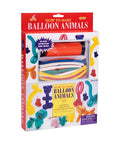 Balloon Animal Kit by Schylling