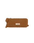 Bear Pencil Case