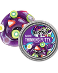 Mini Thinking Putty by Crazy Aarons