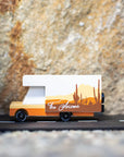 Arizona RV by Candylab Toys