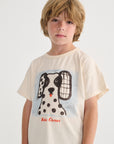 Van Dog T-Shirt