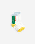 Bobo Choses Short Baby Socks