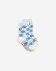 Bobo Choses Short Baby Socks