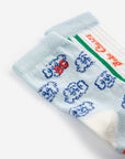 Bobo Choses Short Baby Socks