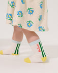 Bobo Choses Short Baby Socks