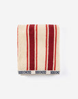 Stripe Beach Towel