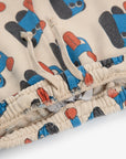 Baby Doggy Mate All Over Jogging Pants by Bobo Choses