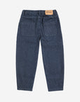 Tic Tac Toe Denim Pants by Bobo Choses